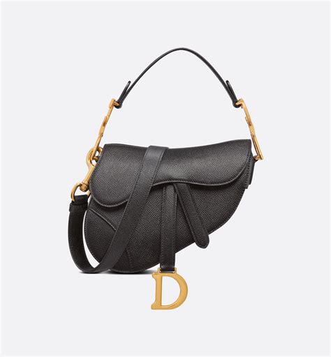 dior strap for saddle bag